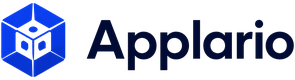 Applario